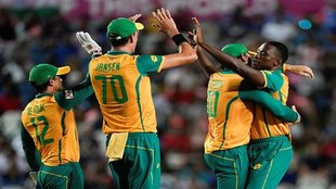 T20 World Cup 2024 Final,T20 World Cup Final, T20 World Cup 2024