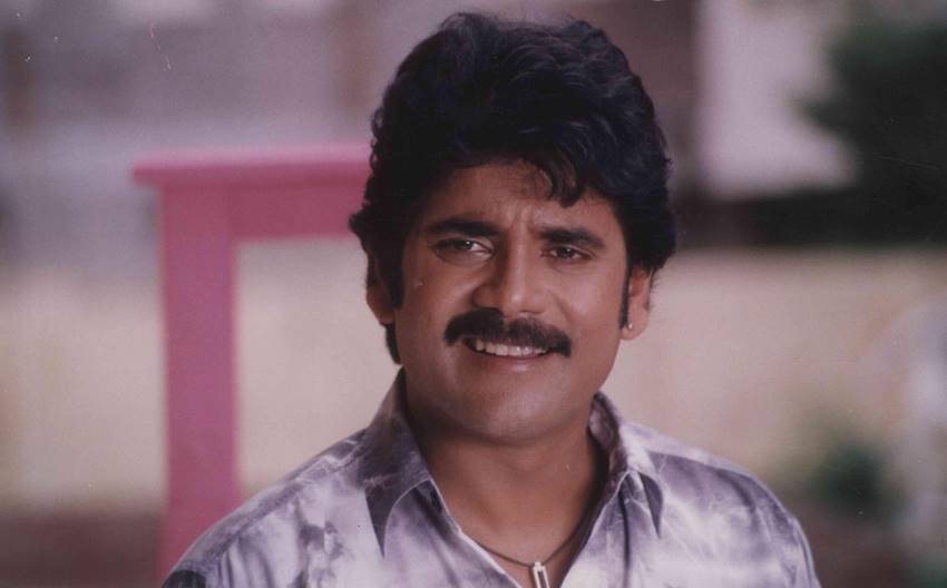 South Richest Actor
