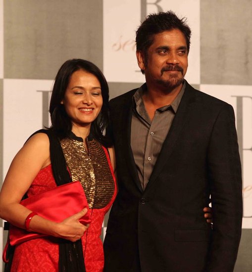 Who is South Richest Actor