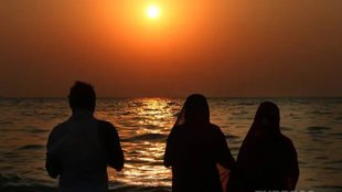 Rakesh Sinha Column, Indian Culture