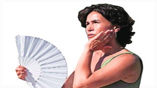 Ravivari, Sun Tan, Sun Screen, Face saver