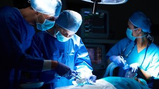 Surgery, Viral News, Maharashtra Thane, Private Part