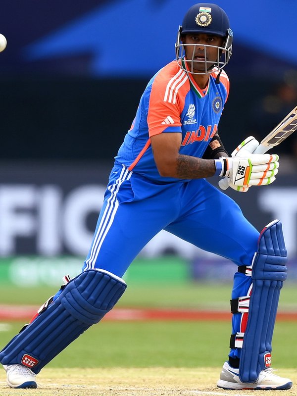 Suryakumar Yadav, Eoin Morgan, Glenn Maxwell, Glenn Philips