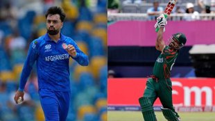 T20 World Cup 2024, Australia Semifinal Scenario, Afghanistan Semifinal Scenario, Bangladesh Semifinal Scenario