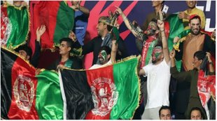 T20 World Cup 2024, Afghanistan reaches Semi Final, Wasim Jaffer Tweet
