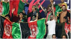 T20 World Cup: भारत की तरह अफगानिस्तान के लिए रेड कारपेट बिछाएंगे ऑस्ट्रेलिया-इंग्लैंड, पूर्व क्रिकेटर ने बताई क्रिकेट जगत कड़वी सच्चाई