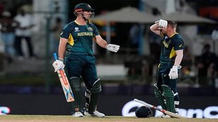 IND vs AUS, India vs Australia,T20 World Cup 2024