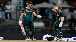 IND vs AUS: अफगानिस्तान से हारकर रात 1 बजे पहुंचे रूम, 90 मिनट फ्लाइट देर; भारत से अहम मैच से पहले ऑस्ट्रेलिया की हुई फजीहत