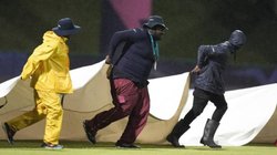 IND vs BAN T20 World Cup 2024 Weather: भारत-बांग्लादेश मैच पर बारिश का साया, जानें- एंटिगा में कैसे रहेगा मौसम