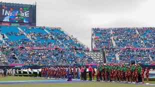 T20 World Cup 2024,T20 World Cup,India vs Pakistan, IND vs PAK