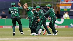 न्यूजीलैंड की हार के बाद पाकिस्तानी पत्रकार ने IPL को लेकर तीखा सवाल, पूर्व कीवी खिलाड़ी ने कहा, ‘तुम हमारी C टीम से हार गए थे’