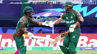T20 World Cup 2024, SA vs BAN, SA vs BAN Match Highlights