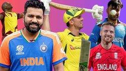 T20 World Cup 2024 Super 8 Schedule: यहां देखें टी20 वर्ल्ड कप के सुपर-8 में पहुंची टीमों की लिस्ट, मैच शेड्यूल और अन्य सभी जानकारी