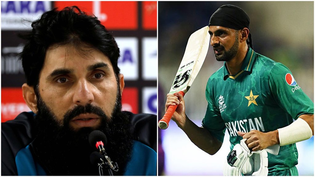 Shoaib Malik, Babar Azam, Misbah ul Haq, T20 World Cup Shoaib Malik, Babar Azam, Misbah ul Haq, T20 World Cup