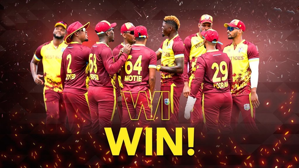 T20 World Cup, T20 World Cup WI vs PNG Match, West Indies vs Papua New Guinea