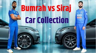 Jasprit Bumrah Team India, Jasprit Bumrah Income, Jasprit Bumrah Car Collection, Jasprit Bumrah House Price, Jasprit Bumrah Salary