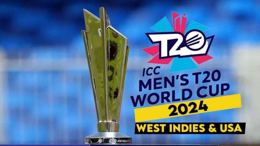 T20 World Cup 2024 prize money | T20WC 2024 | T20 World Cupb 2024 | ICC |