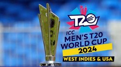 T20 World Cup Prize Money: ICC ने बढ़ाई प्राइज मनी, विनर को मिलेंगे इतने करोड़; कोई नहीं रहेगा खाली हाथ