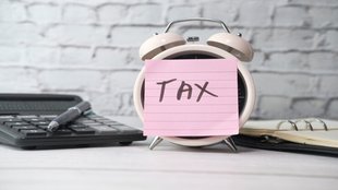 Tax Saving tool, Tax Saving Scheme, Tax Saving Option, Tax Saving Instruments