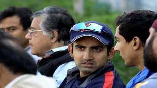 Team India Selector, Team India, North Zone selector