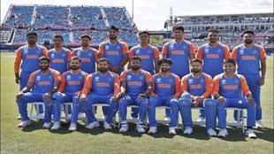 Ind vs Aus | Aus vs Ind | T20 World Cup 2024 |