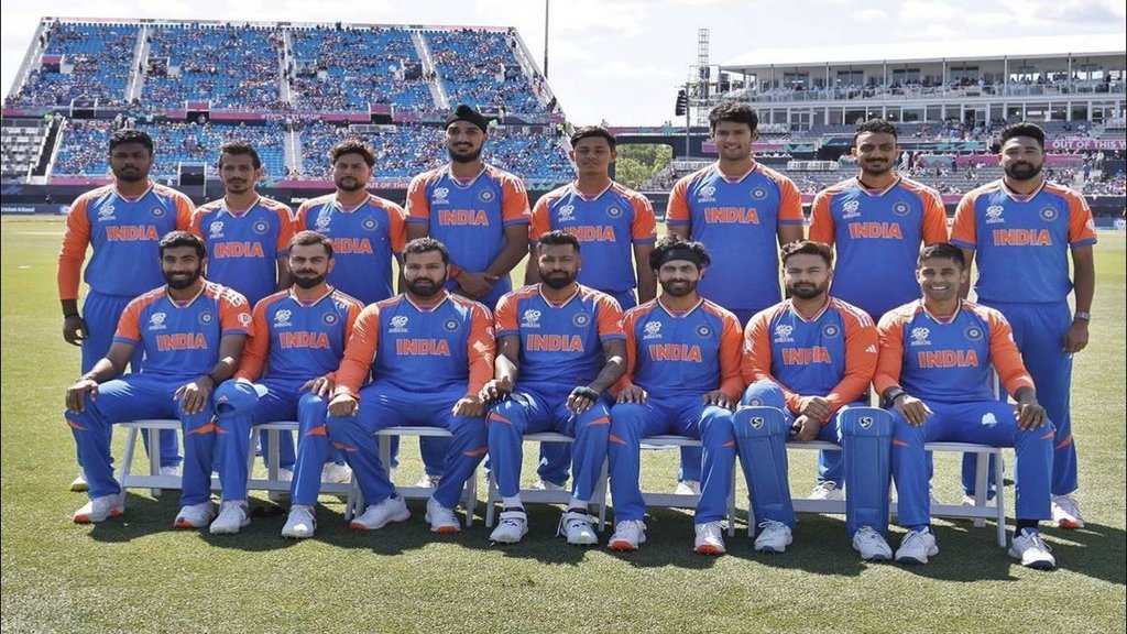 Ind vs Aus | Aus vs Ind | T20 World Cup 2024 |