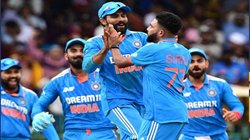 T20 World Cup: भारत कितना स्कोर बनाकर न्यूयॉर्क में जीत सकता है मैच और कौन होगा टीम का की-प्लेयर, भज्जी ने बताया