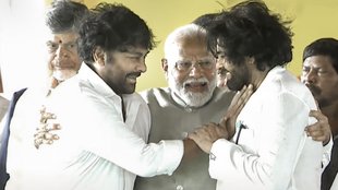 Telugu cinema power star and Andhra Pradesh Deputy CM Pawan Kalyan, Pawan Kalyan, Telugu cinema power star