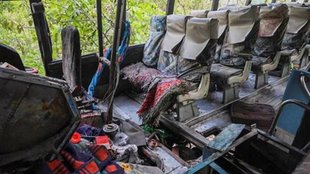 Riasi attack | Jammu kashmir | Jaipur