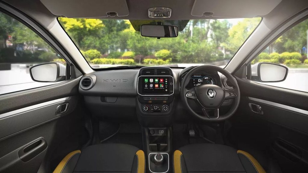 Best 5 Budget Cars,Maruti Suzuki Baleno, Maruti Suzuki Dzire, Maruti Celerio, 8 Lakh se sasti car,CNG Cars, Best CNG cars, CNG cars with best mileage