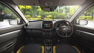 Best 5 Budget Cars,Maruti Suzuki Baleno, Maruti Suzuki Dzire, Maruti Celerio, 8 Lakh se sasti car,CNG Cars, Best CNG cars, CNG cars with best mileage