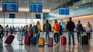 Travel insurance, Travel insurance for you, why you must have travel insurance, summer vacation, what is covered in travel insurance, why Travel insurance in necessary, benefits of buying Travel insurance, यात्रा बीमा, आपके लिए यात्रा बीमा, आपके पास यात्रा बीमा क्यों होना चाहिए, गर्मी की छुट्टी, यात्रा बीमा में क्या कवर किया जाता है, यात्रा बीमा क्यों आवश्यक है, यात्रा बीमा खरीदने के लाभ, ट्रैवल इंश्योरेंस