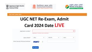 ugc net, ugc net exam date, ugc net re exam date, ugc net new exam date