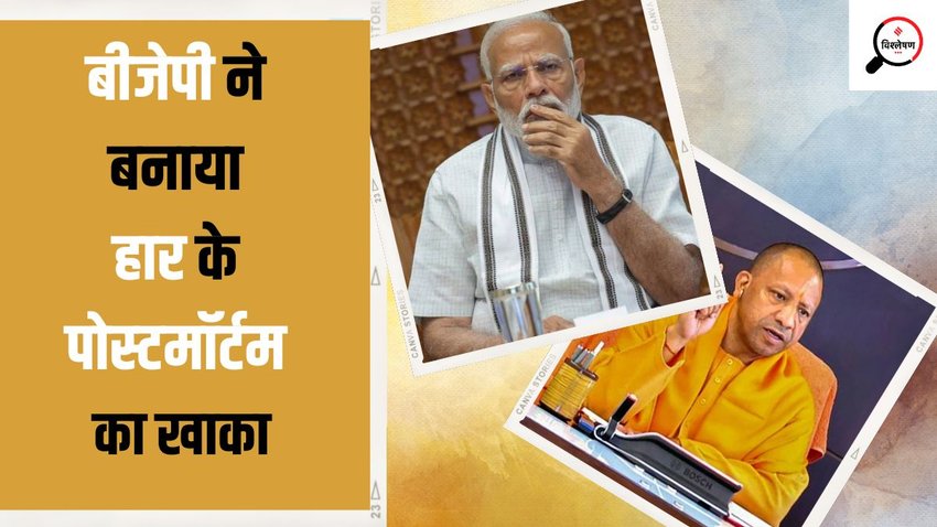 pm modi| cm yogi| up bjp