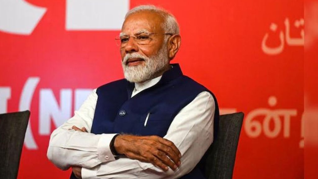Bihar Cabinet Ministers List 2024, up Cabinet Ministers List 2024, modi Cabinet