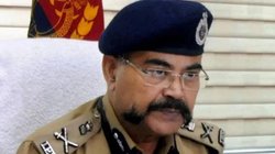 UP Police करेगी आउटसोर्सिंग? वायरल हो रहा ‘सर्कुलर’, मचा बवाल, CM योगी अधिकारियों से नाराज