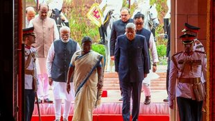 jairam ramesh, congress, bjp,