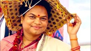 mp phulo devi netam, rajya sabha mp, rajya sabha