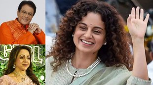 kangana ranaut