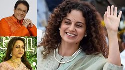 ‘रामायण’ के राम सहित इस बार राजनीति में उतरे ये सितारे, 6 राज्यों की 14 सीटों पर फिल्मी सितारों पर लगा है दांव