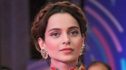 तो क्या लोकसभा चुनाव जीतते ही कंगना रनौत छोड़ देंगी बॉलीवुड? क्या रिलीज नहीं होगी ‘इमरजेंसी’?