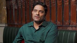 ‘दूसरा रणबीर कपूर बनने नहीं आया हूं’, जयदीप अहलावत ने नेपोटिज्म पर तोड़ी चुप्पी, कहा- भ्रम में मत रहना…