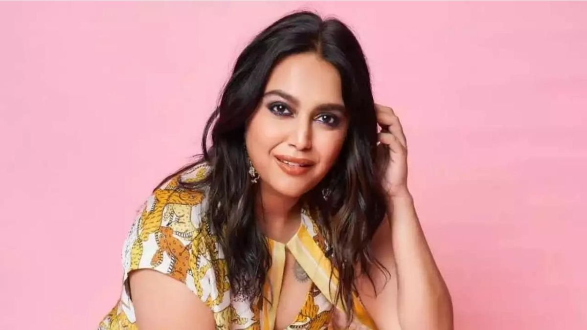 swara bhaskar