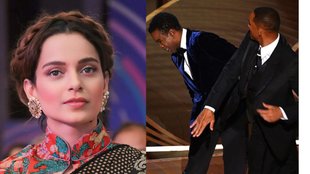 kangana ranaut, bollywood
