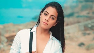 Noor Malabika Das
