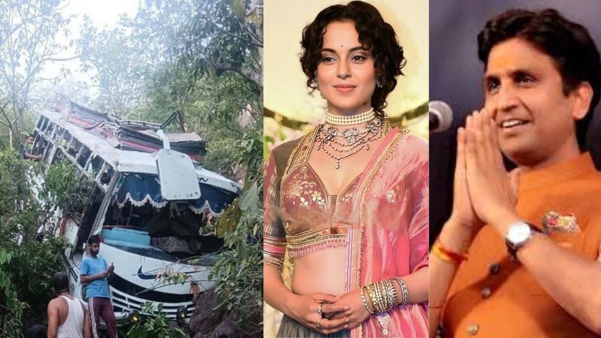 kangana ranaut, bollywood