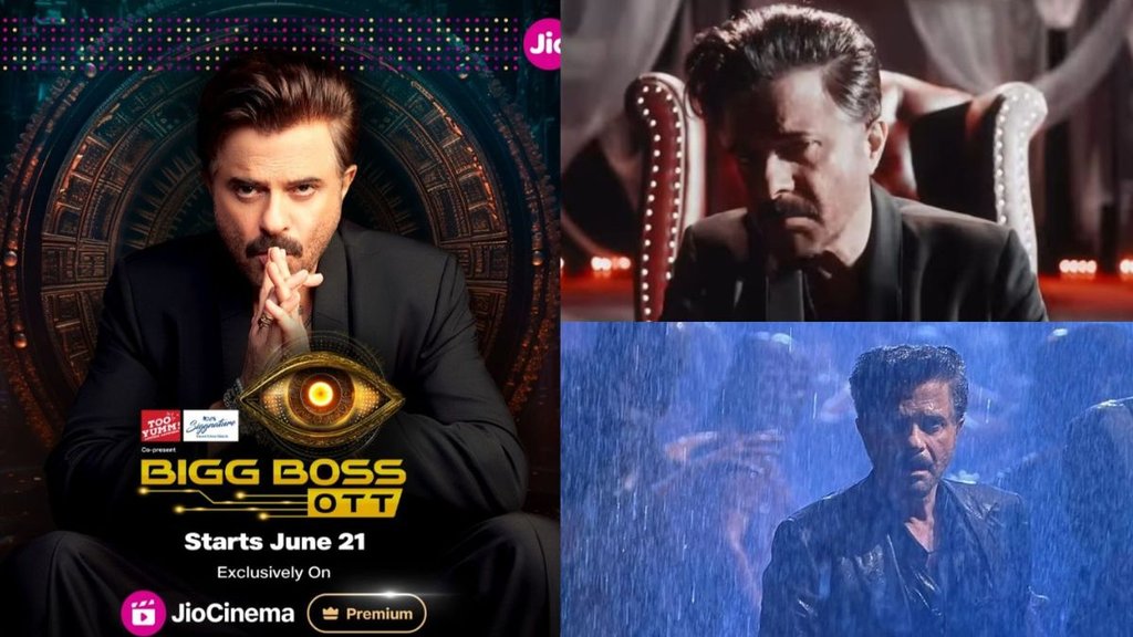 bigg boss ott 3