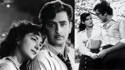 CineGram: ‘यह किसी के गंदे…’, जब डिंपल कपाड़िया को राज कपूर और नरगिस की नाजायज बेटी कहने लगे थे लोग, सालों बाद सामने आया था सच