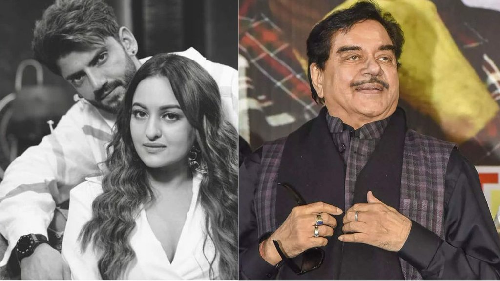 sonakshi sinha