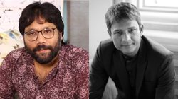‘वह मुझे 100-200 करोड़ रुपये दें’ , संदीप रेड्डी वांगा के साथ विवाद पर पीछे हटने को तैयार नहीं आदिल हुसैन, ‘एनिमल’ डायरेक्टर पर फिर कसा तंज